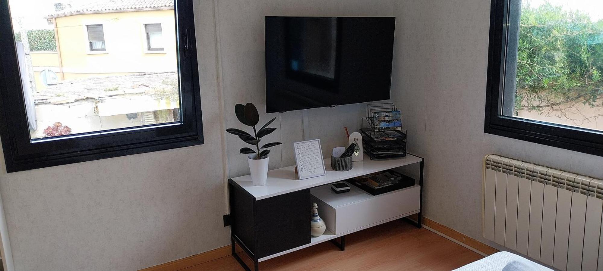Ferienwohnung Casa Ricucho Vut-Po-00132 Vigo Exterior foto
