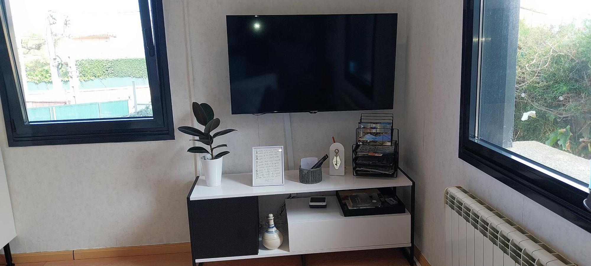Ferienwohnung Casa Ricucho Vut-Po-00132 Vigo Exterior foto